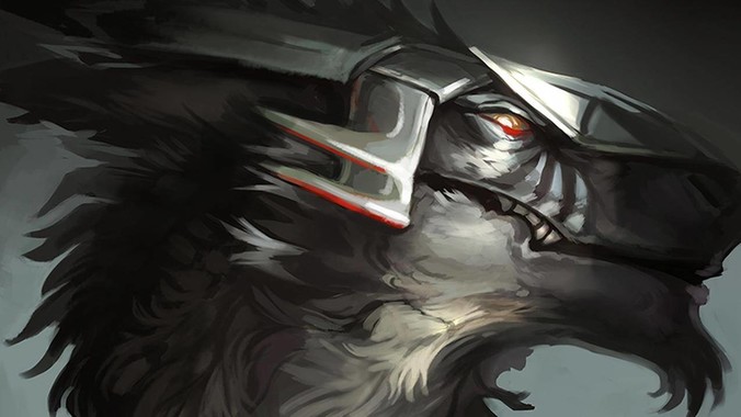 Golang 的 Web 框架该怎么选择？Web 开发又该怎样学？