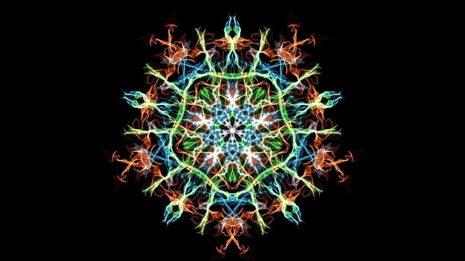 对方酒驾，我们提出私了要了3.5W,会被认为敲诈勒索吗？