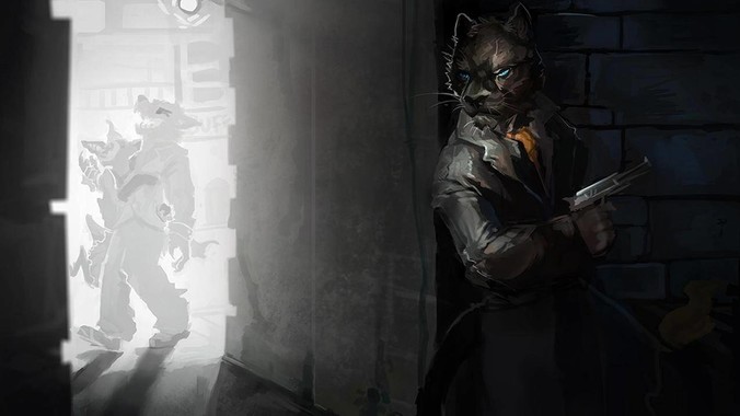 《诛仙》作者萧鼎于近日修改《诛仙》原作并大量删去碧瑶戏份，如何看待这一行为？