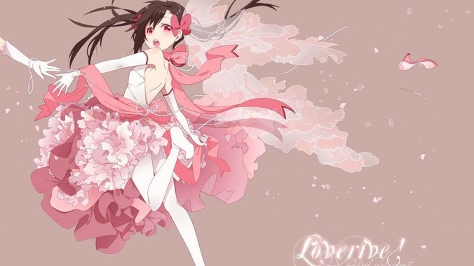 go的channel在实际项目中会怎么使用？