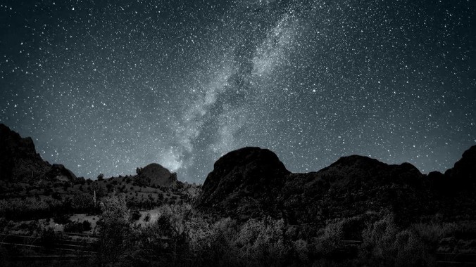 中国大陆地区献血率为何如此低下？