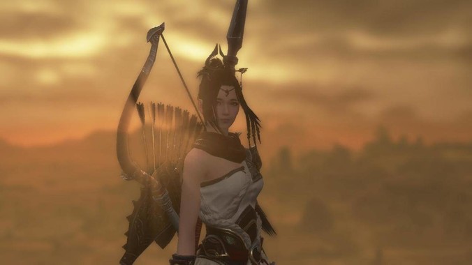 有哪些开源web应用漏洞扫描工具？