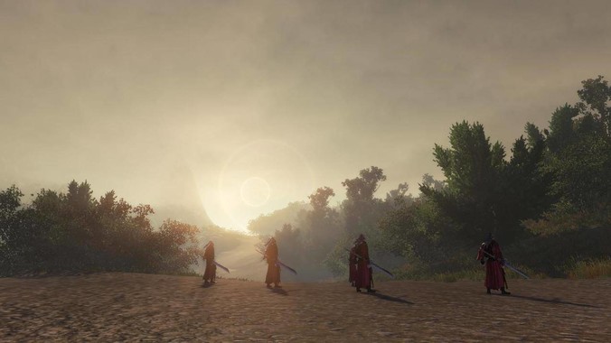 只需要维持生命体征的话，生活成本能降到多低？