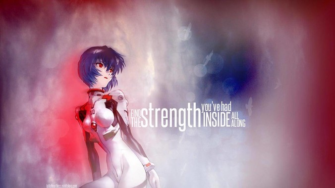 中国设定的目标是在2030年前将航天员送上月球，并在月球上建立一个永久基地，若要成功起决定性的是什么？