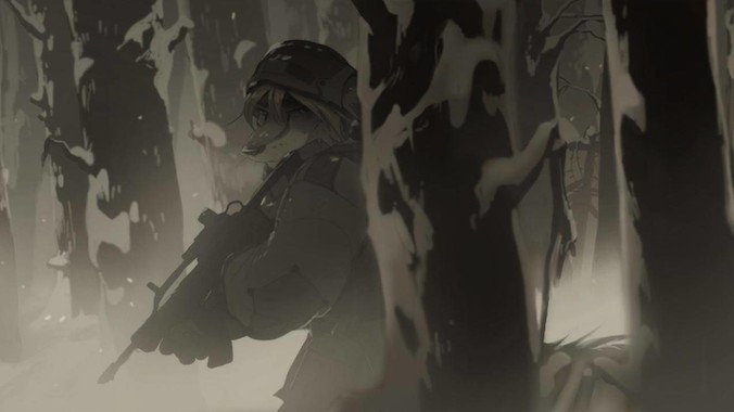 为什么越来越多的国内男孩，要娶国外女孩?