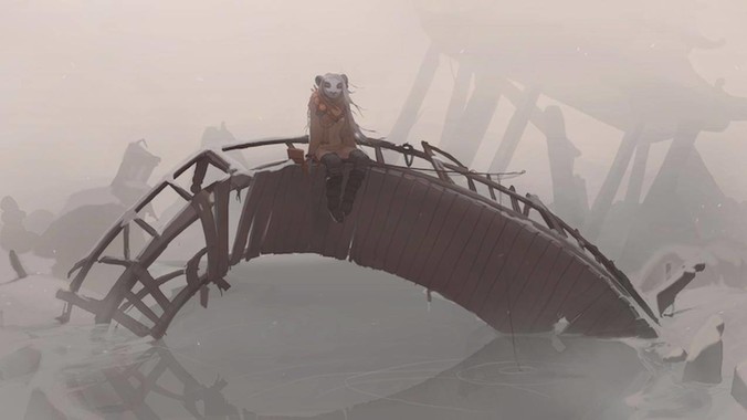 伊朗议会赞成关闭霍尔木兹海峡，会动真格吗？若霍尔木兹海峡关闭，将带来哪些影响？