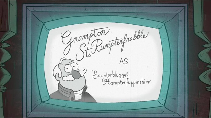 苏炳添在 2025 全国田径大奖赛蚌埠站 100 米预赛中止步小组第三，背后的原因可能有哪些？