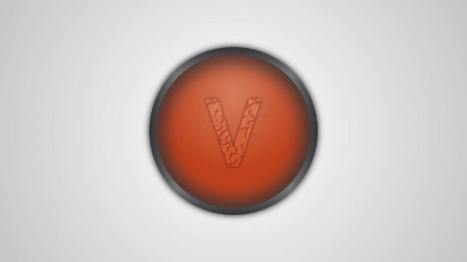 为什么这次以色列打伊朗，网上声讨的人少了，反而都是嘲笑调侃伊朗？