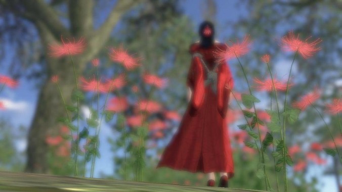 ps如何做无缝贴图?