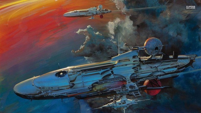 Rust 的设计缺陷是什么？